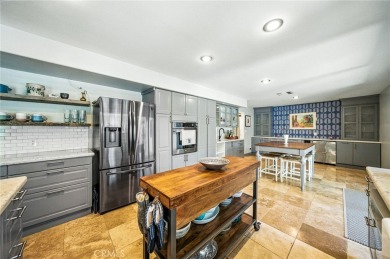 Welcome to this charming single-story home, where pride of on Welk Resort San Diego in California - for sale on GolfHomes.com, golf home, golf lot
