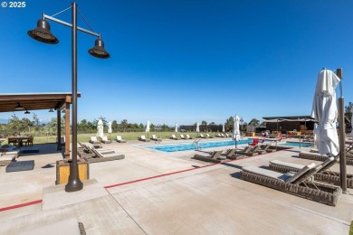 Build your dream home here! Enjoy Cascade Mountain & Ridge views on Brasada Canyons Golf Course in Oregon - for sale on GolfHomes.com, golf home, golf lot