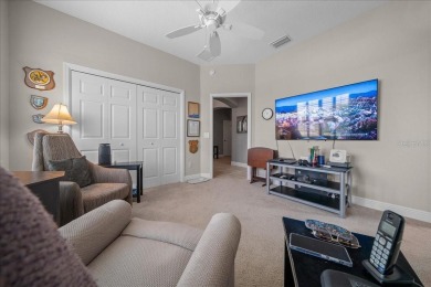 Welcome home to this beautiful 3 Bedroom, 2 1/2 Bath Bridgeport on Pennbrooke Fairways in Florida - for sale on GolfHomes.com, golf home, golf lot