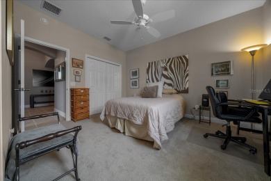 Welcome home to this beautiful 3 Bedroom, 2 1/2 Bath Bridgeport on Pennbrooke Fairways in Florida - for sale on GolfHomes.com, golf home, golf lot