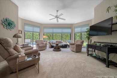 Welcome home to this beautiful 3 Bedroom, 2 1/2 Bath Bridgeport on Pennbrooke Fairways in Florida - for sale on GolfHomes.com, golf home, golf lot