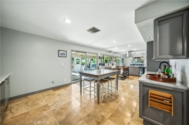Welcome to this charming single-story home, where pride of on Welk Resort San Diego in California - for sale on GolfHomes.com, golf home, golf lot