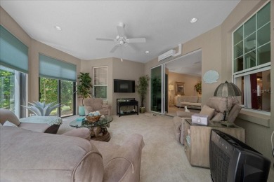 Welcome home to this beautiful 3 Bedroom, 2 1/2 Bath Bridgeport on Pennbrooke Fairways in Florida - for sale on GolfHomes.com, golf home, golf lot