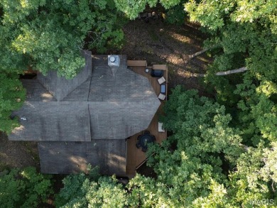 Whether you're expanding your short term rental portfolio on Innsbrook Resort Golf Course in Missouri - for sale on GolfHomes.com, golf home, golf lot