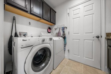Welcome home to this beautiful 3 Bedroom, 2 1/2 Bath Bridgeport on Pennbrooke Fairways in Florida - for sale on GolfHomes.com, golf home, golf lot