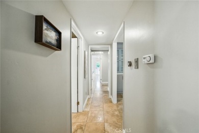 Welcome to this charming single-story home, where pride of on Welk Resort San Diego in California - for sale on GolfHomes.com, golf home, golf lot