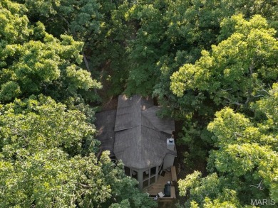 Whether you're expanding your short term rental portfolio on Innsbrook Resort Golf Course in Missouri - for sale on GolfHomes.com, golf home, golf lot