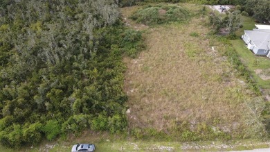 This is the perfect cleared lot to build your dream home on Sunnybreeze Golf Course in Florida - for sale on GolfHomes.com, golf home, golf lot