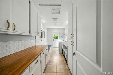 Welcome to this charming single-story home, where pride of on Welk Resort San Diego in California - for sale on GolfHomes.com, golf home, golf lot