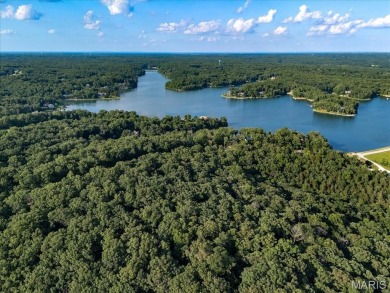 Whether you're expanding your short term rental portfolio on Innsbrook Resort Golf Course in Missouri - for sale on GolfHomes.com, golf home, golf lot