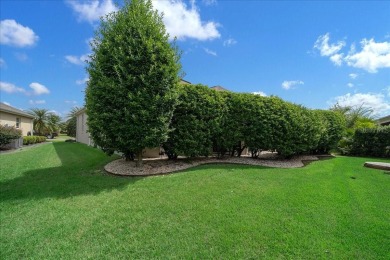 Welcome home to this beautiful 3 Bedroom, 2 1/2 Bath Bridgeport on Pennbrooke Fairways in Florida - for sale on GolfHomes.com, golf home, golf lot