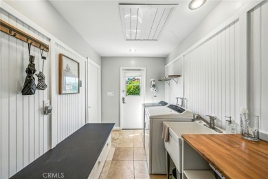 Welcome to this charming single-story home, where pride of on Welk Resort San Diego in California - for sale on GolfHomes.com, golf home, golf lot