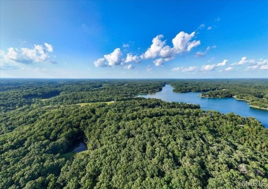 Whether you're expanding your short term rental portfolio on Innsbrook Resort Golf Course in Missouri - for sale on GolfHomes.com, golf home, golf lot