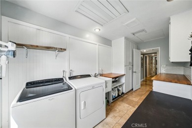 Welcome to this charming single-story home, where pride of on Welk Resort San Diego in California - for sale on GolfHomes.com, golf home, golf lot
