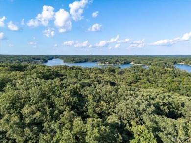 Whether you're expanding your short term rental portfolio on Innsbrook Resort Golf Course in Missouri - for sale on GolfHomes.com, golf home, golf lot