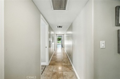 Welcome to this charming single-story home, where pride of on Welk Resort San Diego in California - for sale on GolfHomes.com, golf home, golf lot