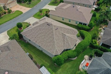 Welcome home to this beautiful 3 Bedroom, 2 1/2 Bath Bridgeport on Pennbrooke Fairways in Florida - for sale on GolfHomes.com, golf home, golf lot