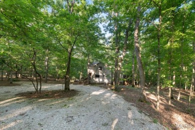 Whether you're expanding your short term rental portfolio on Innsbrook Resort Golf Course in Missouri - for sale on GolfHomes.com, golf home, golf lot