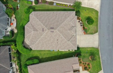 Welcome home to this beautiful 3 Bedroom, 2 1/2 Bath Bridgeport on Pennbrooke Fairways in Florida - for sale on GolfHomes.com, golf home, golf lot