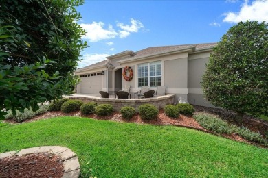 Welcome home to this beautiful 3 Bedroom, 2 1/2 Bath Bridgeport on Pennbrooke Fairways in Florida - for sale on GolfHomes.com, golf home, golf lot
