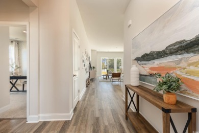 Welcome to Heron Pointe located in the prestigious South Strand on Heron Point Golf Club in South Carolina - for sale on GolfHomes.com, golf home, golf lot