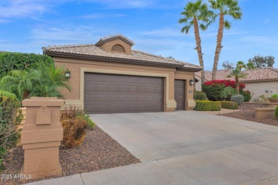 MOTIVATED SELLER & THE LOWEST PRICE/SQ. FT. IN ALL OF on Tuscany Falls At Pebble Creek in Arizona - for sale on GolfHomes.com, golf home, golf lot