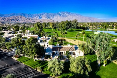 Highly Upgraded Home with Contemporary Finishes and Stunning on Mission Hills Golf Club in California - for sale on GolfHomes.com, golf home, golf lot