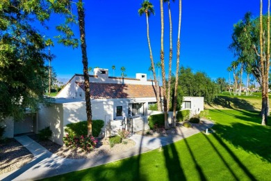 Highly Upgraded Home with Contemporary Finishes and Stunning on Mission Hills Golf Club in California - for sale on GolfHomes.com, golf home, golf lot