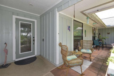 This charming home sits pretty on an oversized lot with stunning on Eagle Wood Golf Course in Florida - for sale on GolfHomes.com, golf home, golf lot