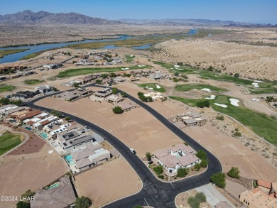 Welcome to 1853 E. Tradition Lane--Luxury Living in The Refuge on The Refuge Golf and Country Club in Arizona - for sale on GolfHomes.com, golf home, golf lot