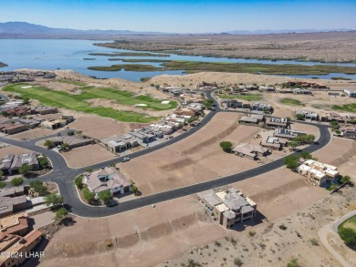 Welcome to 1853 E. Tradition Lane--Luxury Living in The Refuge on The Refuge Golf and Country Club in Arizona - for sale on GolfHomes.com, golf home, golf lot