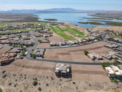 Welcome to 1853 E. Tradition Lane--Luxury Living in The Refuge on The Refuge Golf and Country Club in Arizona - for sale on GolfHomes.com, golf home, golf lot