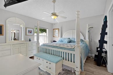 Prime Location, No Bond! Nestled in the vibrant Village of on The Links of Spruce Creek in Florida - for sale on GolfHomes.com, golf home, golf lot