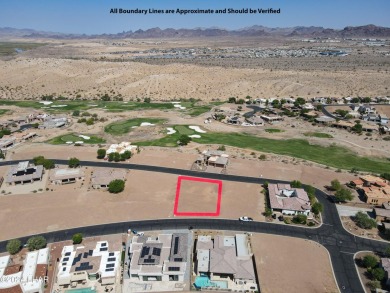 Welcome to 1853 E. Tradition Lane--Luxury Living in The Refuge on The Refuge Golf and Country Club in Arizona - for sale on GolfHomes.com, golf home, golf lot