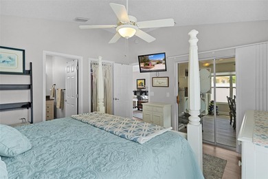 Prime Location, No Bond! Nestled in the vibrant Village of on The Links of Spruce Creek in Florida - for sale on GolfHomes.com, golf home, golf lot