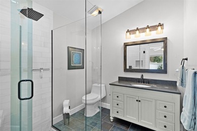 Prime Location, No Bond! Nestled in the vibrant Village of on The Links of Spruce Creek in Florida - for sale on GolfHomes.com, golf home, golf lot