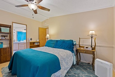 Charming 2-bedroom, 2-bath home offering 1,534 sq. ft. of on Painted Mountain Golf Club in Arizona - for sale on GolfHomes.com, golf home, golf lot