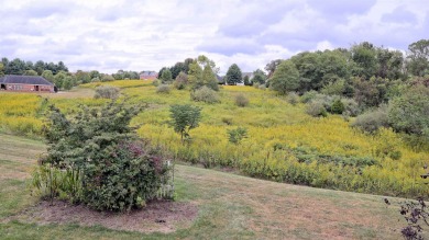 This spectacular four bedroom, four full bath townhome with on Pete Dye River Course of Virginia Tech in Virginia - for sale on GolfHomes.com, golf home, golf lot