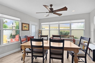 Prime Location, No Bond! Nestled in the vibrant Village of on The Links of Spruce Creek in Florida - for sale on GolfHomes.com, golf home, golf lot