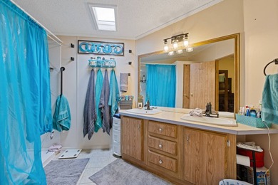 Charming 2-bedroom, 2-bath home offering 1,534 sq. ft. of on Painted Mountain Golf Club in Arizona - for sale on GolfHomes.com, golf home, golf lot