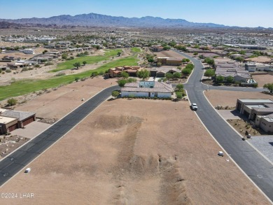 Welcome to 1853 E. Tradition Lane--Luxury Living in The Refuge on The Refuge Golf and Country Club in Arizona - for sale on GolfHomes.com, golf home, golf lot