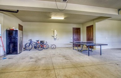 Beautiful custom home on double lot in Brasada Ranch. Mountain on Brasada Canyons Golf Course in Oregon - for sale on GolfHomes.com, golf home, golf lot