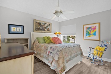 Prime Location, No Bond! Nestled in the vibrant Village of on The Links of Spruce Creek in Florida - for sale on GolfHomes.com, golf home, golf lot