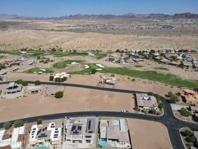 Welcome to 1853 E. Tradition Lane--Luxury Living in The Refuge on The Refuge Golf and Country Club in Arizona - for sale on GolfHomes.com, golf home, golf lot