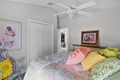 Prime Location, No Bond! Nestled in the vibrant Village of on The Links of Spruce Creek in Florida - for sale on GolfHomes.com, golf home, golf lot