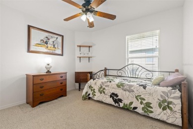 Brand new interior paint May 2025, beautiful Luxury Vinal and on Tampa Bay Golf and Country Club in Florida - for sale on GolfHomes.com, golf home, golf lot