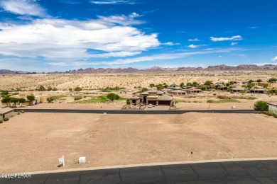 Welcome to 1853 E. Tradition Lane--Luxury Living in The Refuge on The Refuge Golf and Country Club in Arizona - for sale on GolfHomes.com, golf home, golf lot