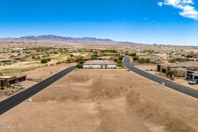 Welcome to 1853 E. Tradition Lane--Luxury Living in The Refuge on The Refuge Golf and Country Club in Arizona - for sale on GolfHomes.com, golf home, golf lot