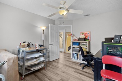 Prime Location, No Bond! Nestled in the vibrant Village of on The Links of Spruce Creek in Florida - for sale on GolfHomes.com, golf home, golf lot
