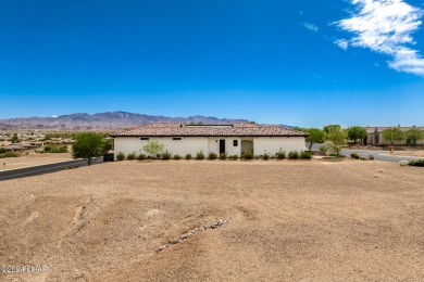 Welcome to 1853 E. Tradition Lane--Luxury Living in The Refuge on The Refuge Golf and Country Club in Arizona - for sale on GolfHomes.com, golf home, golf lot